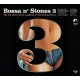 V/A-BOSSA N' STONES 3 (CD)