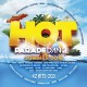 V/A-HOT PARADE DANCE SUMMER.. (2CD)