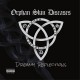 ORPHAN SKIN DISEASES-DREAMY REFLECTIONS (CD)