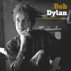 BOB DYLAN-KAREN WALLACE TAPE, MAY.. (LP)