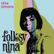 NINA SIMONE-FOLKSY NINA (LP)