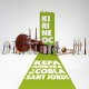 KEPA JUNKERA & COBLA SAN JORDI-KIRINEOC (CD)