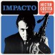 HECTOR COSTITA SEXTETO-IMPACTO -HQ- (LP)