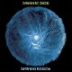 GIAMPIERO BONESCHI-CYBERNETIC CIRCUS (LP)