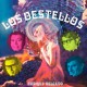 LOS DESTELLOS-LOS DESTELLOS (LP)