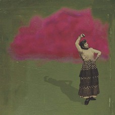 V/A-TAKE A KNIFE AND OPEN.. (LP)