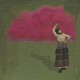 V/A-TAKE A KNIFE AND OPEN.. (LP)