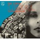 GAL COSTA-LEGAL -HQ/DELUXE/REISSUE- (LP)