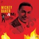MICKEY BAKER-BLAM! THE NYC R&B.. (LP)