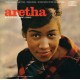 ARETHA FRANKLIN-WITH THE RAY.. -HQ- (LP)