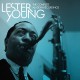 LESTER YOUNG-COMPLETE ALADDIN.. (2CD)
