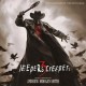 B.S.O. (BANDA SONORA ORIGINAL)-JEEPERS CREEPERS 3 (CD)