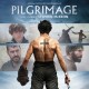 B.S.O. (BANDA SONORA ORIGINAL)-PILGRIMAGE (CD)