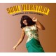 V/A-SOUL VIBRATION -DIGI- (3CD)