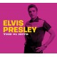 ELVIS PRESLEY-THE #1 HITS -REMAST/DIGI- (3CD)