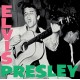 ELVIS PRESLEY-DEBUT ALBUM (MINI-LP GATEFOLD REPLICA) (CD)