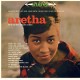 ARETHA FRANKLIN-WITH THE RAY BRYANT TRIO (CD)