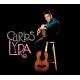 CARLOS LYRA-CARLOS LYRA (SECOND ALBUM) + BOSSA NOVA (FIRST) (CD)