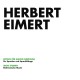 HERBERT EIMERT-EPITAPH FUR AIKICHI.. (LP)
