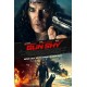 FILME-GUN SHY (DVD)