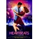 FILME-HEARTBEATS (DVD)