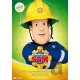 CRIANÇAS-BRANDWEERMAN SAM - BOX (3DVD)