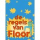 SÉRIES TV-DE REGELS VAN FLOOR (DVD)