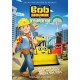 ANIMAÇÃO-BOB DE BOUWER: SERIE 1.2 (DVD)