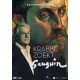 DOCUMENTÁRIO-KRABBE ZOEKT GAUGIN (2DVD)