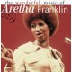 ARETHA FRANKLIN-WONDERFUL MUSIC OF (CD)