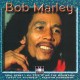 BOB MARLEY-KAYA (CD)