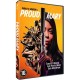 FILME-PROUD MARY (DVD)