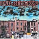 BAD RELIGION-NEW AMERICA -REMAST- (LP)
