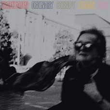 DEAFHEAVEN-ORDINARY CORRUPT.. -HQ- (2LP)
