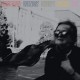 DEAFHEAVEN-ORDINARY CORRUPT.. -DIGI- (CD)