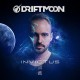 DRIFTMOON-INVICTUS (2CD)