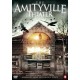 FILME-AMITYVILLE THEATRE (DVD)