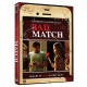 FILME-BAD MATCH (DVD)