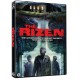 FILME-RIZEN (DVD)