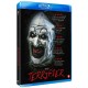 FILME-TERRIFIER (BLU-RAY)