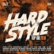 V/A-HARDSTYLE TOP 100 2018 (2CD)