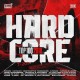 V/A-HARDCORE TOP 100 2018 (2CD)