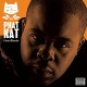 PHAT KAT-CARTE BLANCHE (CD)