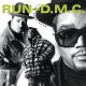 RUN DMC-BACK FROM HELL (CD)