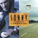 SONNY LANDRETH-SOUTH OF I-10 (CD)