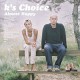 K'S CHOICE-ALMOST HAPPY (CD)