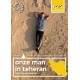 SÉRIES TV-ONZE MAN IN TEHERAN S2 (DVD)