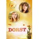 FILME-DORST (DVD)