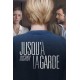 FILME-JUSQU'A LA GARDE (DVD)