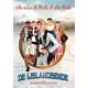 FILME-DE IJSLANDBENDE (DVD)